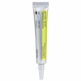 celimax The VITA-A Retinol Shot Tightening Booster 15ml